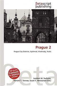 Prague 2