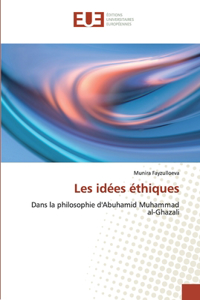 Les idées éthiques