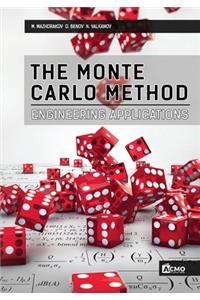 Monte Carlo Method