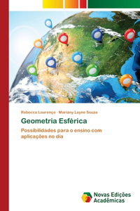 Geometria Esférica