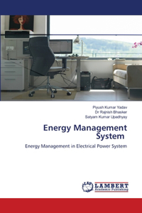 Energy Management System