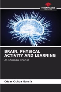 Brain, Physical Activity and Learning