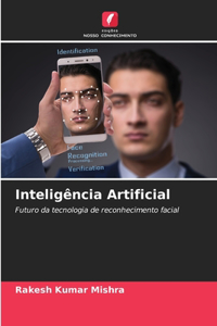 Inteligência Artificial