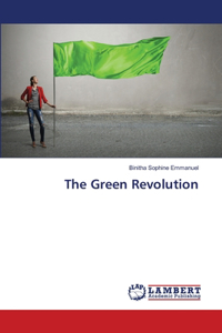 Green Revolution