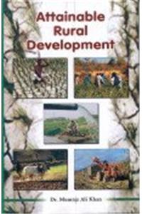 Gramin Krishi Vikas (Rural Agriculture Development)