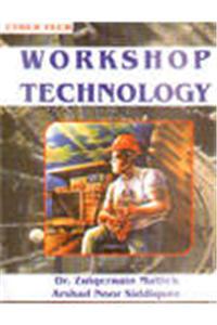 Workshop Technology
