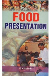 Food Presentation