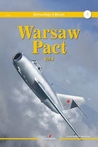 Warsaw Pact