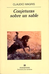 Conjeturas Sobre Un Sable: 0
