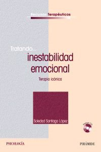 Tratando inestabilidad emocional / Treating Emotional Instability