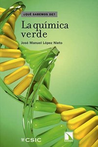 La quimica verde