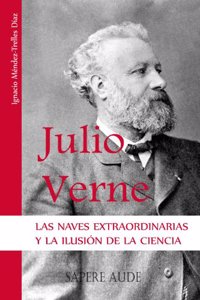 Julio Verne