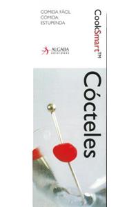 Cocteles