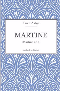 Martine