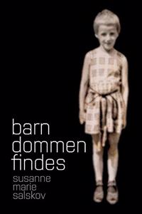 Barndommen findes