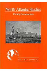 Fishing Communities