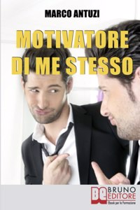 Motivatore di Me Stesso