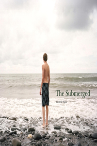 Submerged