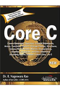 Core C