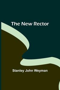 New Rector