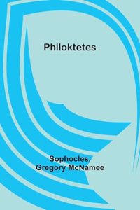 Philoktetes