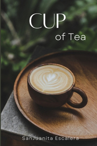 Cup of Teas