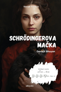 Schr�Dingerova Ma?Ka