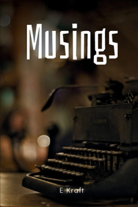 Musings