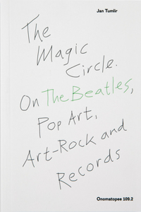 Magic Circle