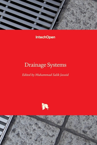 Drainage Systems