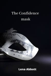 Confidence mask