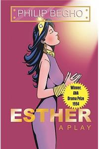 Esther
