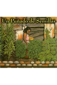 Un Punado de Semillas
