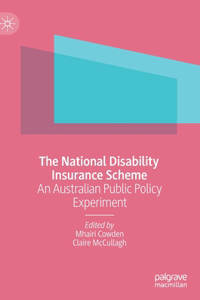 National Disability Insurance Scheme
