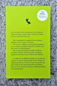 PLANNED OBSOLESCENCE: A Retrospective
