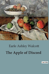 Apple of Discord