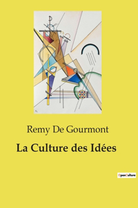 Culture des Idées