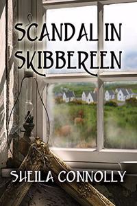 Scandal in Skibbereen