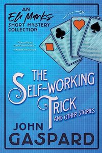 Self-Working Trick (And Other Stories)