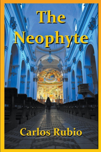 Neophyte