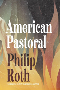 American Pastoral