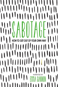 Sabotage