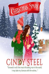 Christmas Spark