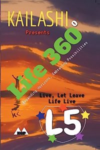 Life 360