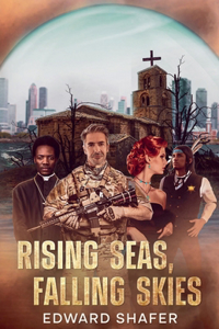 Rising Seas, Falling Skies