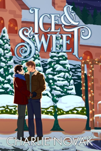 Ice & Sweet
