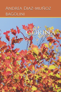 Corina