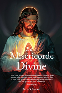 Miséricorde divine