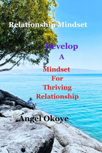 Relationship Mindset