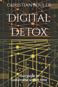 Digital Detox